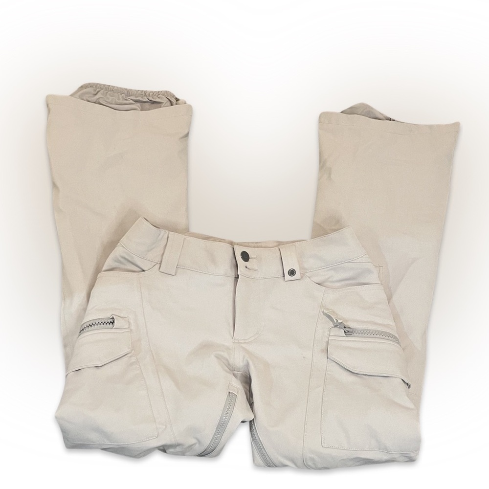 Burton Ski Pants